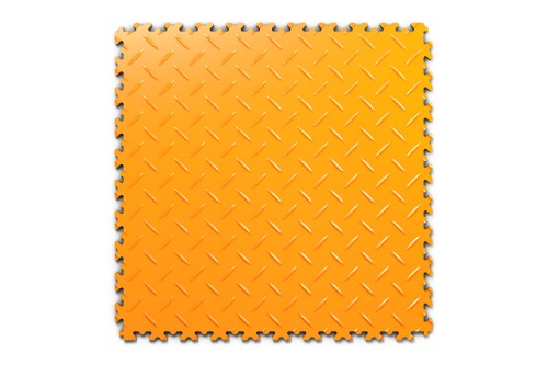e18fac7612cd3eceaf267aa5c74200c6