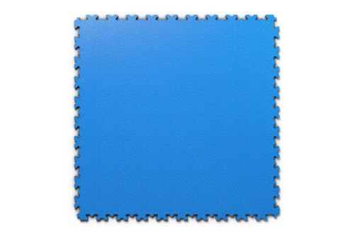 9937c0dd9e142f4b4e04b196860fb172