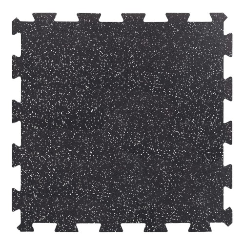 puzzle gumowe nakrapiane mozaika.jpg