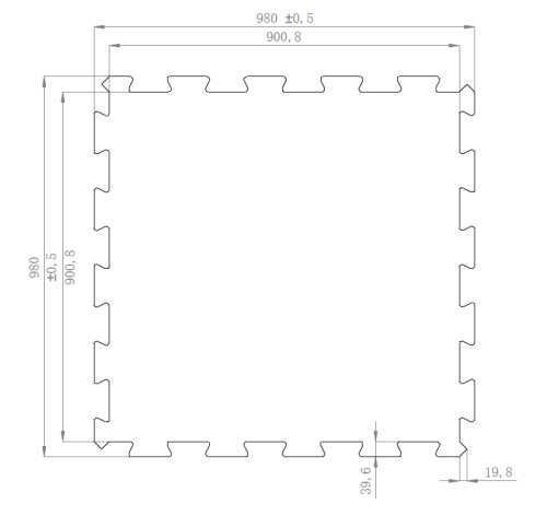 rzut techniczny puzzle.png