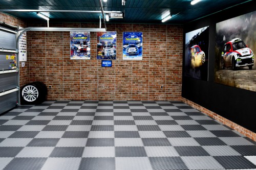 a2db91f239b22f4eee9cb3591d328a29