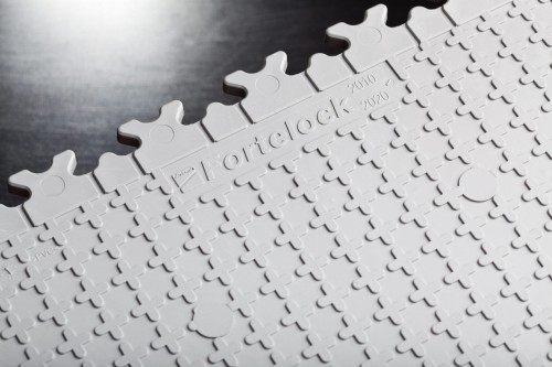 9bf06136df526209d63f5780d1aee14e