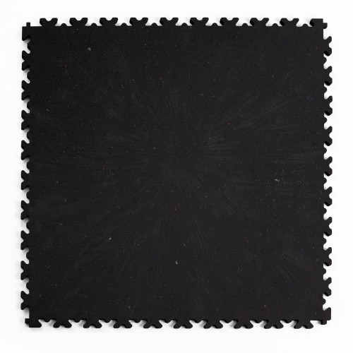 5a736471362975c1557d5e0634f9acb2