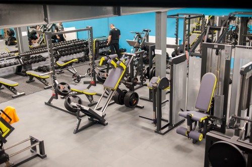 302a4e3c008ecd7af8055a79eb996da7