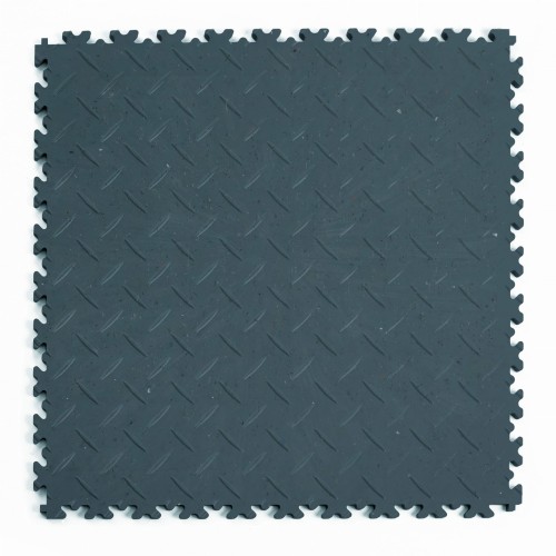 be0214652718a9018bf5a3551f4e87f6