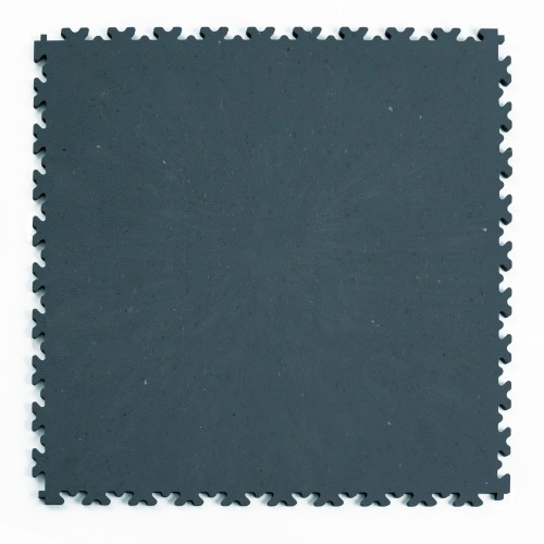 1b567c5e9effa4a9335b42736e4fd80b