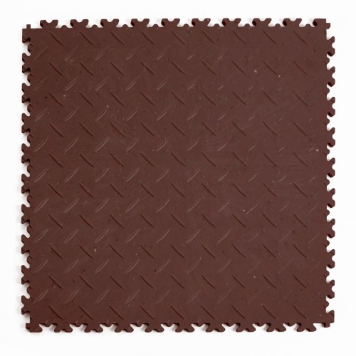 e2329106420a874b83bf7264dee78763