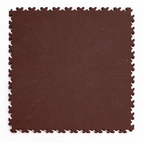 e15a9b0c0e2ee5d99a648ffafd55cd5d