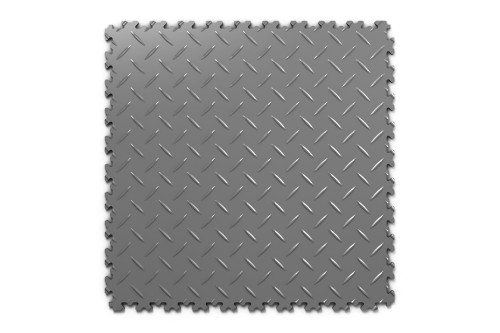 49eb2c083eb834e704efdf8f04b3a62a