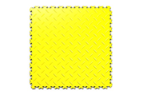6ea8fc55542bdcde0e88b11be27f0c88