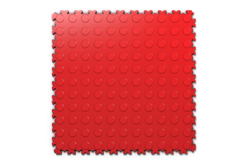 4e05eff8a9b1d6132a5eb6827780ca93