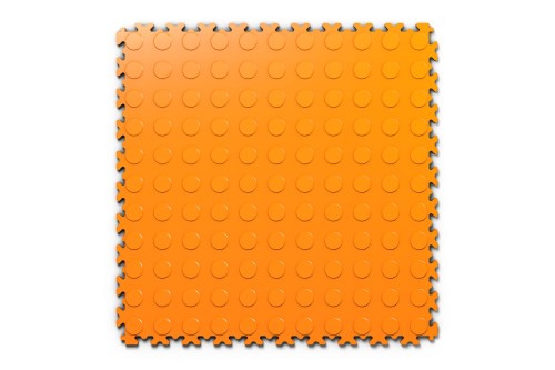0e3b120c4333e798906973d6adc5e0ec
