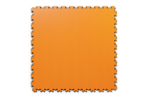 dc15d7910ffc57e7e973ac9a187d7cf3