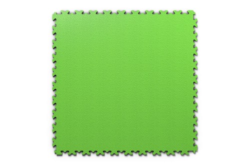 e11cf999fe1a61b9ea436e18f871aa59