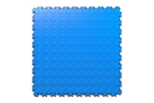 cdf6718ca3201d7f8aff053db94b95f7