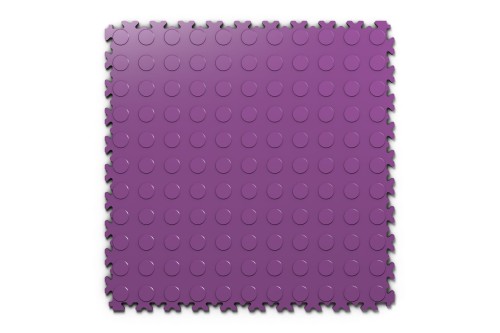 3f118b1cbe0a707ccda54a4979edc2e7