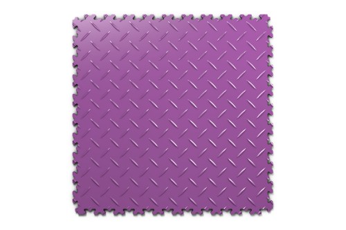 af2248acb99d58bc037fa36214eecc56
