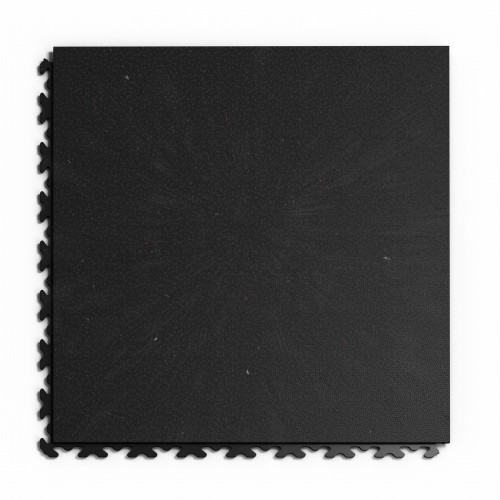 104254c23f9f7edb7a37a4e87c678545