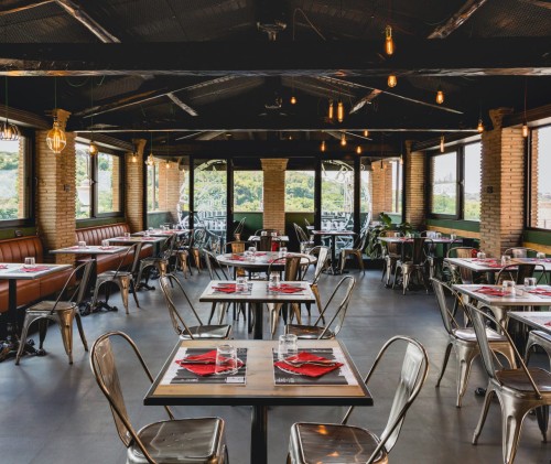 e5d2fc14c4c63066c6dcec7577c2baf9