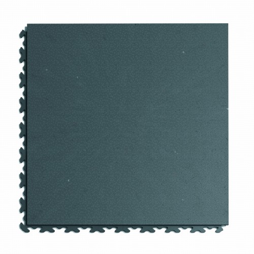 Płytka PCW Invisible Eco classic niebieska