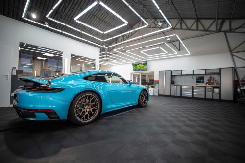 3b50f6982cc0120fca23238c070f6b7a