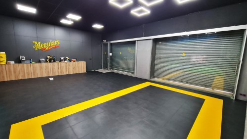 25b2269c295221a266d9e5c2730d545e