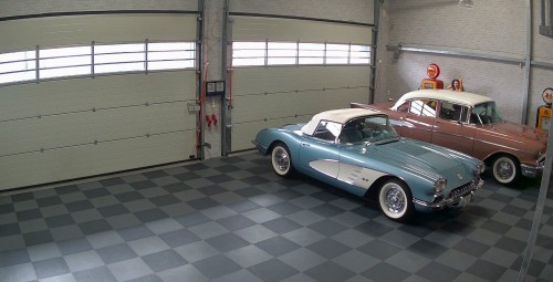 5dba452d025fec4f9bd2375dd2305ef3