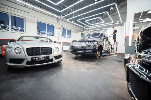 42cc727eaa25806fa34eb9b84ac53cd7