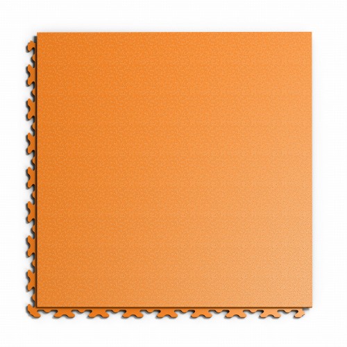 d65472251c164bacbbd469d329b87c65