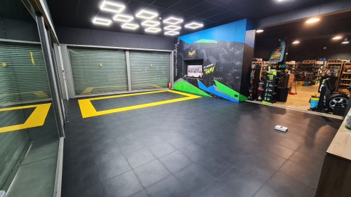 773fc6c35b7978fe608e888a6771925c