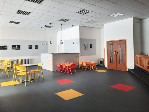 5c8cf81e22aefc9c9a85f41cd08b8710