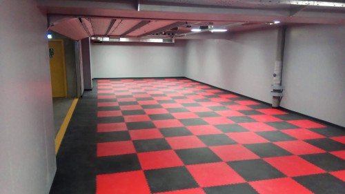 3f3d4f4d479c3f49bccca3aa768d7702