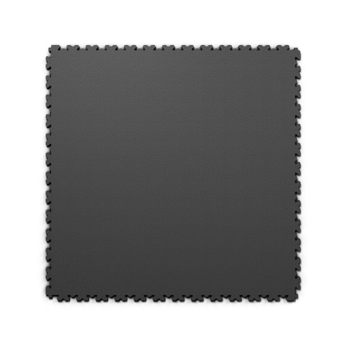 1379bd210eacb1d9d4cfafc42a10fea8