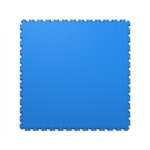a6668dda4c957a171ba91b2c766c8304