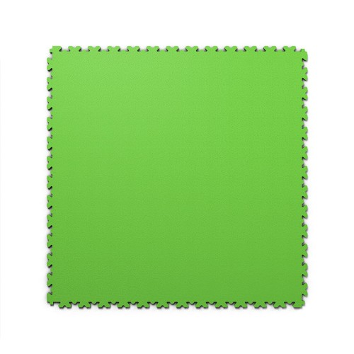 bf6187932ae324e2b2e6f0b4e467d2ad