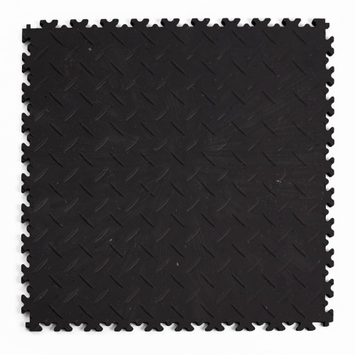 9a7f39a2ffb6a0515b5deba9b6f0d7af