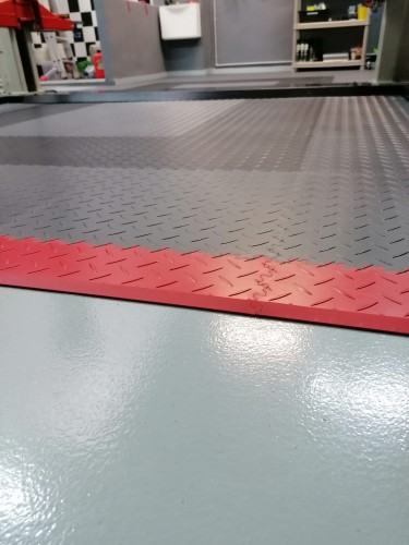 d846a32c2940cac809d092d0bca4d252