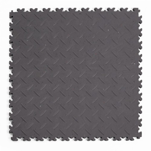 84c37dc0c555e585b8ed4914ecc42449