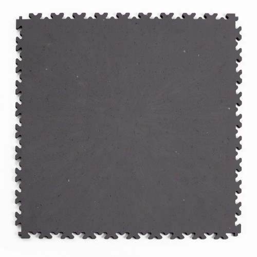 2c87a835c97b30846cfa363dcca6b544