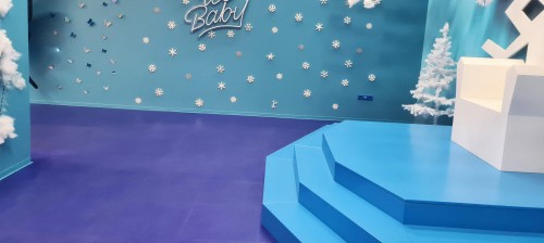 af1ea8042a97c9160b416f0e4eacc591