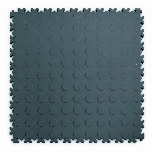 ac21ec80c5dfe2ef641b73360d9e9c68