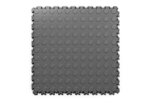 0f2dc7c93f7bb61221d3853a94c05d54