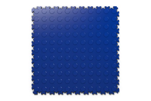 859a9770712b0e3ac3e9a5b2238189f3