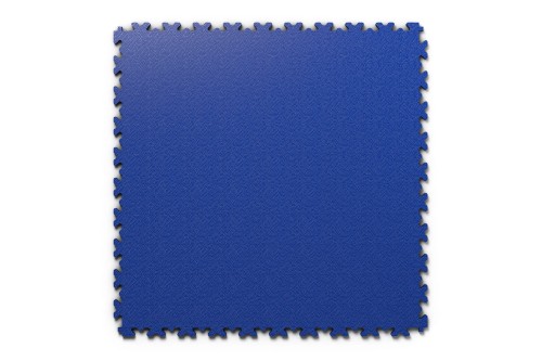 cc83f857349510af45e678e5075f8304