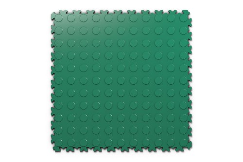 568edb604674c5acf7b7fd3f98c51ecd