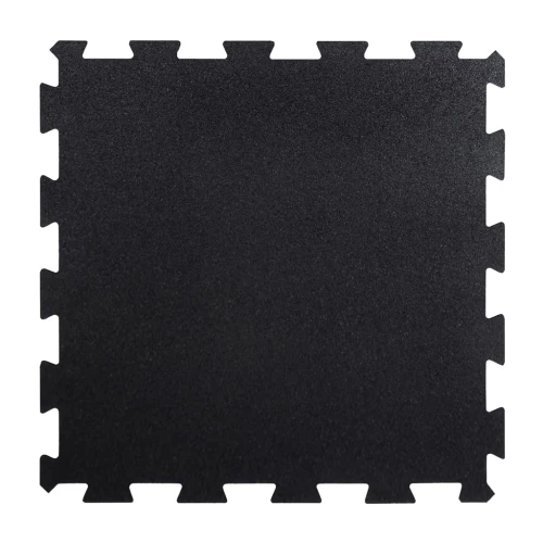 puzzle gumowe 10mm standard.jpg