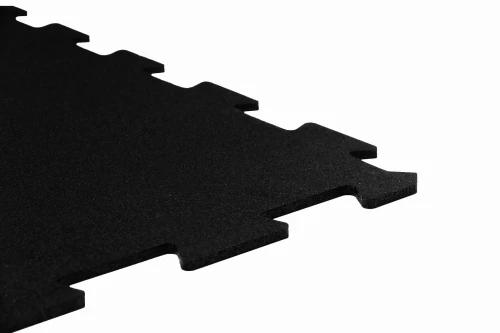 puzzle  gumowe10mm.jpg