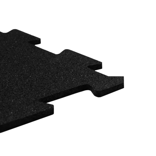 puzzle gumowe standard10mm.jpg