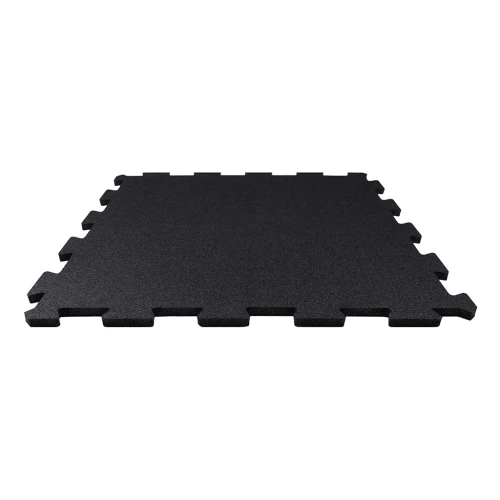 puzzel 20mm gumowy.jpg