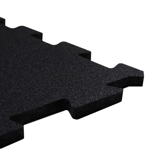 puzzle gumowe20mm.jpg